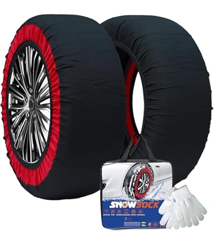 Amazon.co.jp: 京華産業(KEIKA) 布製タイヤチェーン ケイカ ネットギア